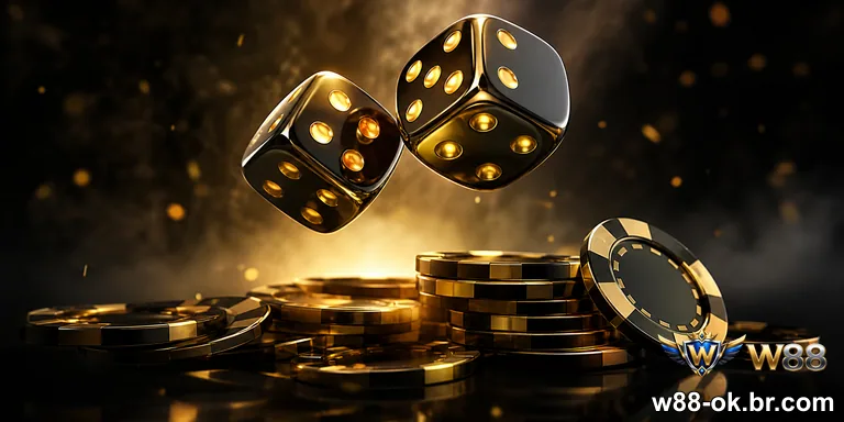 Tất Tần Tật Thông Tin Về Chúng Tôi – Sân Chơi W88 - hình ảnh - w88-ok.br.com