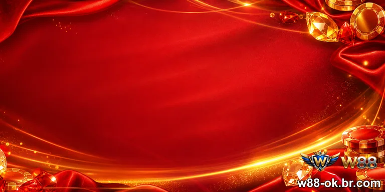 Bắn cá đổi thưởng – Tựa game giải trí siêu hot tại W88 - hình ảnh - w88-ok.br.com Bắn cá đổi thưởng – Tựa game giải trí siêu hot tại W88 - hình ảnh - w88-ok.br.com
