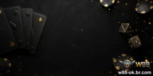 W88 – link vào nhà cái - hình ảnh - w88-ok.br.com
