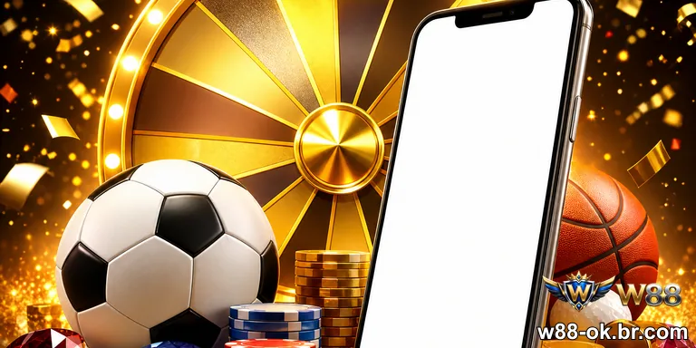 Bắn Cá Đổi Thưởng 3D – Game Giải Trí Hot Nhất W88 2024 - hình ảnh - w88-ok.br.com Bắn Cá Đổi Thưởng 3D – Game Giải Trí Hot Nhất W88 2024 - hình ảnh - w88-ok.br.com
