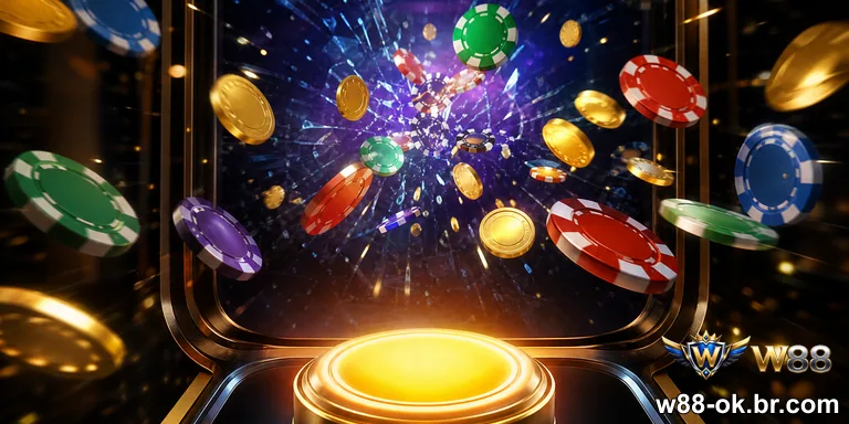 Sảnh KS – Nơi Chinh Phục Các Tựa Game Đổi Thưởng Đáng Tin Cậy Nhất - hình ảnh - w88-ok.br.com Sảnh KS – Nơi Chinh Phục Các Tựa Game Đổi Thưởng Đáng Tin Cậy Nhất - hình ảnh - w88-ok.br.com