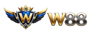 Nhà Cái W88 🎲 Casino Online & Link 2026 - hình ảnh - w88-ok.br.com