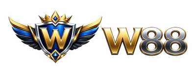 Nhà Cái W88 🎲 Casino Online & Link 2026 - hình ảnh - w88-ok.br.com Nhà Cái W88 🎲 Casino Online & Link 2026 - hình ảnh - w88-ok.br.com